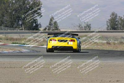 media/Jun-02-2024-CalClub SCCA (Sun) [[05fc656a50]]/Group 2/Qualifying/